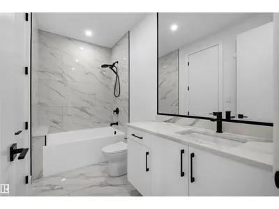 288 165 AV NE photo 55