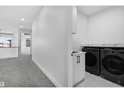 288 165 AV NE photo 49