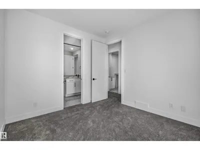 288 165 AV NE photo 54
