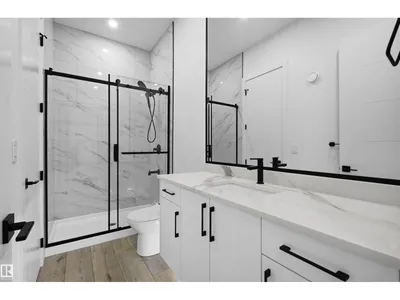 287 165 AV NE photo 17