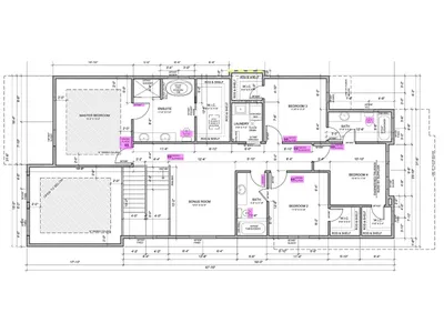 287 165 AV NE photo 8
