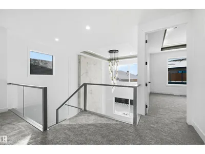 287 165 AV NE photo 37