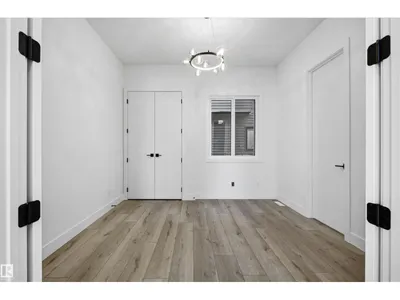 287 165 AV NE photo 15