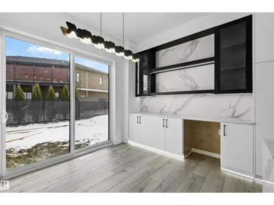 287 165 AV NE photo 28