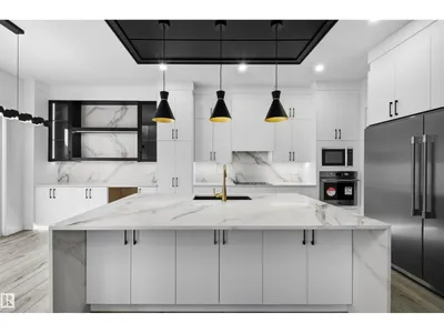 287 165 AV NE photo 20