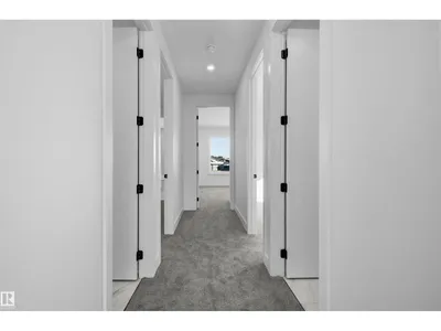 287 165 AV NE photo 48