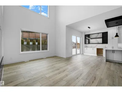 287 165 AV NE photo 32