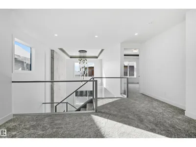 287 165 AV NE photo 36
