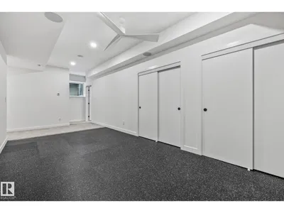 8815 142 ST NW photo 26
