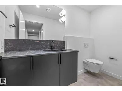 8815 142 ST NW photo 41
