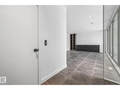 8815 142 ST NW photo 42