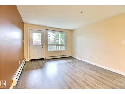 #1122 330 CLAREVIEW STATION DR NW photo 14