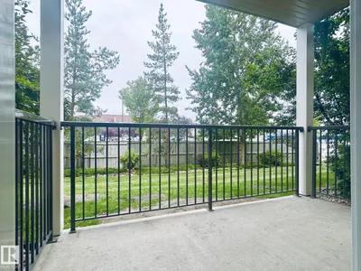 #1122 330 CLAREVIEW STATION DR NW photo 15
