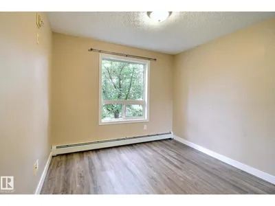 #1122 330 CLAREVIEW STATION DR NW photo 24