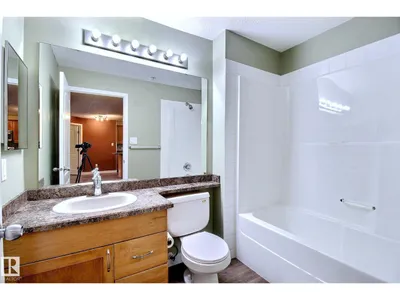 #1122 330 CLAREVIEW STATION DR NW photo 26
