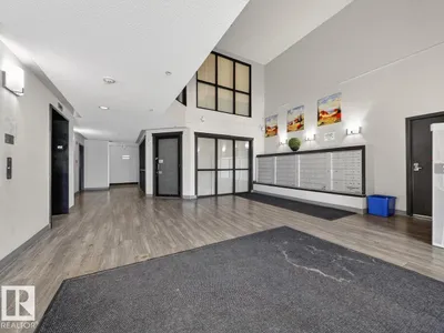 #1122 330 CLAREVIEW STATION DR NW photo 28