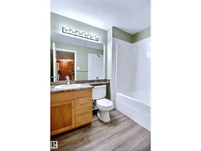 #1122 330 CLAREVIEW STATION DR NW photo 27