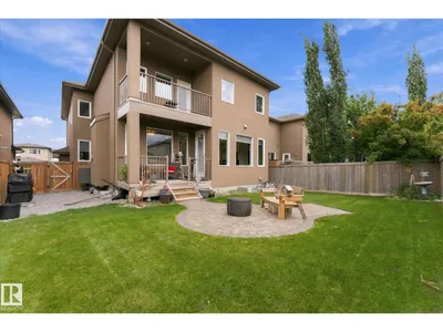 4 LAKESHORE CV photo 44