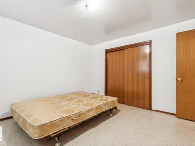 12721/12723 91 ST NW photo 33