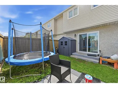 5677 137 AV NW photo 25