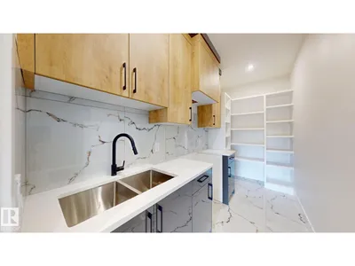 4608 17 AV SW photo 13