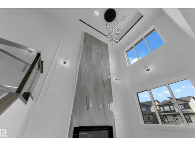 202 Linden LO photo 11