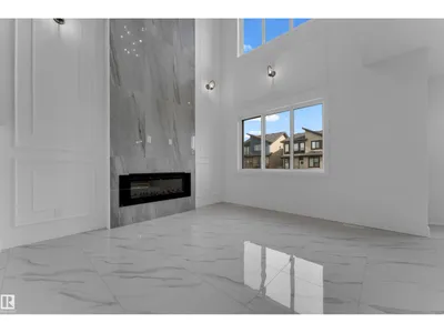 202 Linden LO photo 12
