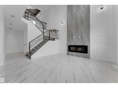 202 Linden LO photo 13