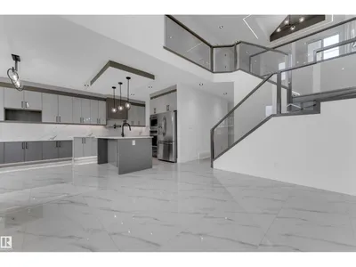 202 Linden LO photo 14