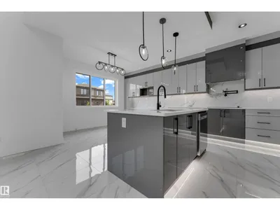 202 Linden LO photo 15