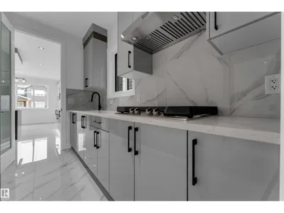 202 Linden LO photo 16