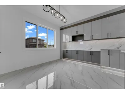 202 Linden LO photo 18