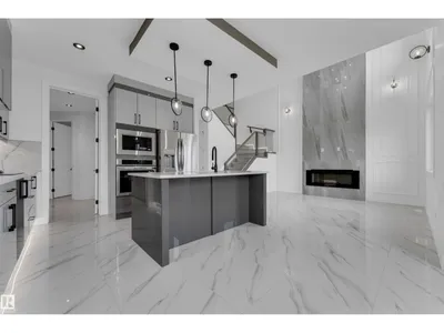 202 Linden LO photo 19