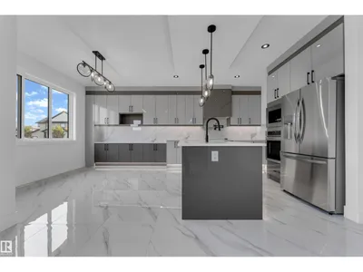 202 Linden LO photo 20