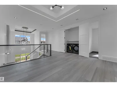 202 Linden LO photo 22