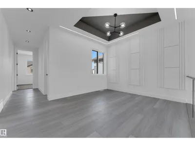 202 Linden LO photo 23