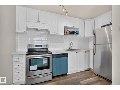 17775 95 ST NW photo 11