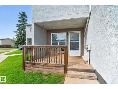17775 95 ST NW photo 39