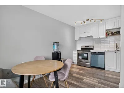 17775 95 ST NW photo 9