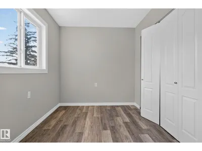 17775 95 ST NW photo 21