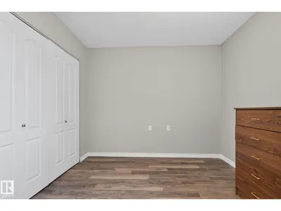 17775 95 ST NW photo 26