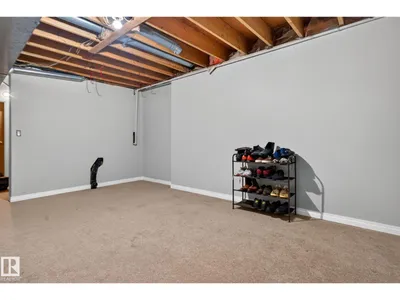 17775 95 ST NW photo 31