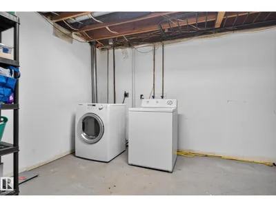 17775 95 ST NW photo 32