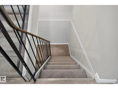 17775 95 ST NW photo 29