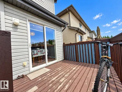 2829 18A AV NW photo 15