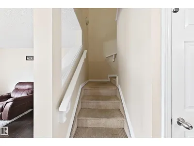 2829 18A AV NW photo 18