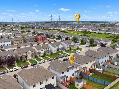2829 18A AV NW photo 36