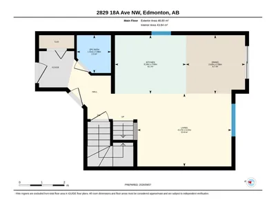 2829 18A AV NW photo 41