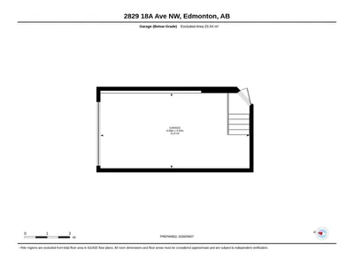 2829 18A AV NW photo 43