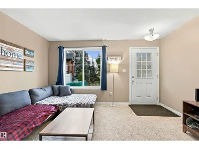 #7 4850 TERWILLEGAR CM NW photo 8